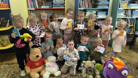 Pasidaryk pats – mano pirmoji knygelė (16)