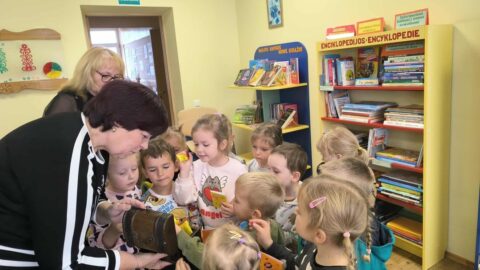 Pasidaryk pats – mano pirmoji knygelė (17)