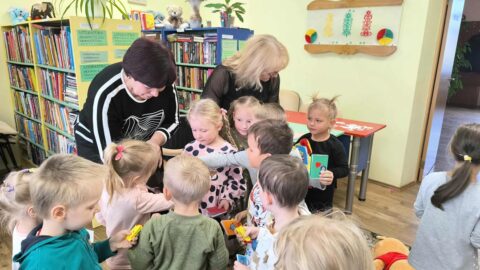 Pasidaryk pats – mano pirmoji knygelė (18)