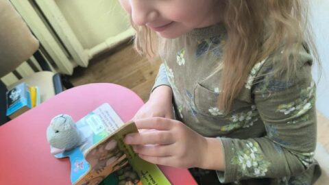 Pasidaryk pats – mano pirmoji knygelė (4)