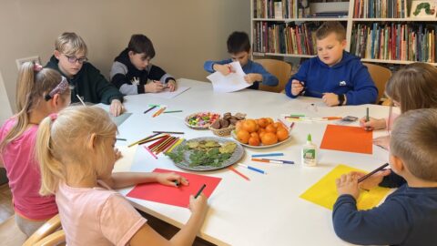 Automatiškai išsaugotas juodraštis