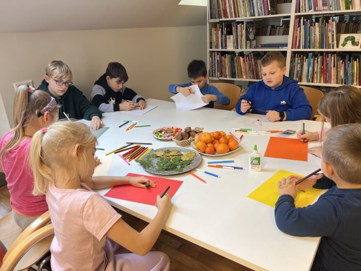 Automatiškai išsaugotas juodraštis