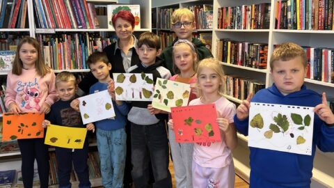 Rudeniniai darbeliai (3)