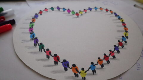 Automatiškai išsaugotas juodraštis