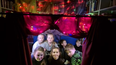 Šiaurės šalių savaitė (2)