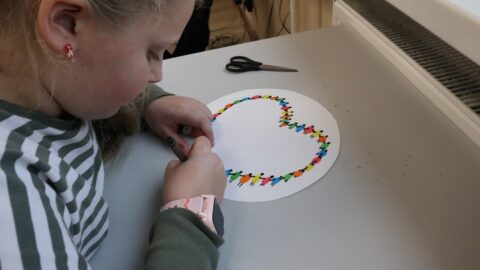 Šiaurės šalių savaitė (7)