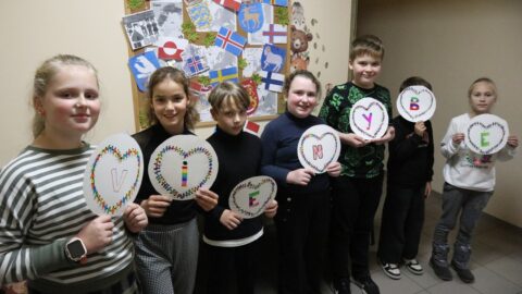 Šiaurės šalių savaitė (9)