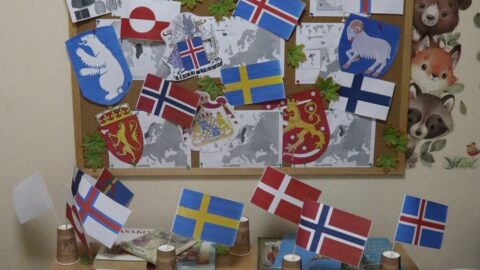 Automatiškai išsaugotas juodraštis