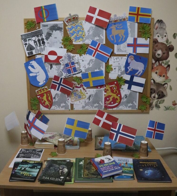 Automatiškai išsaugotas juodraštis