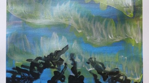 Šiaurės šalių vienybė (2)