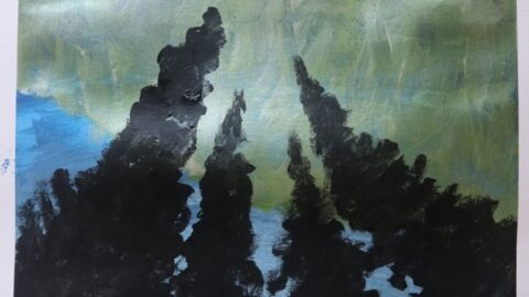 Šiaurės šalių vienybė (3)