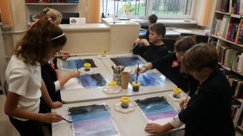 Šiaurės šalių vienybė (4)