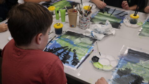 Šiaurės šalių vienybė (5)