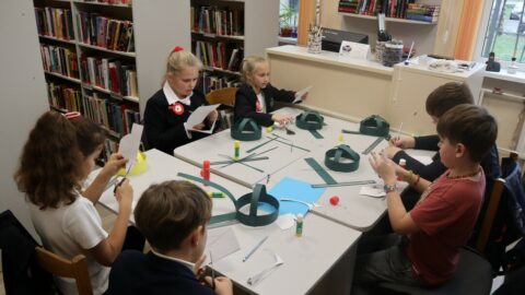 Šiaurės šalių vienybė (6)