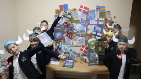 Šiaurės šalių vienybė (7)