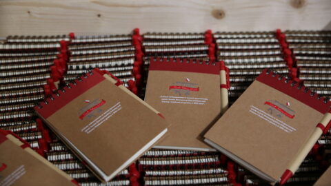 konferencija bibliotekoje (1)