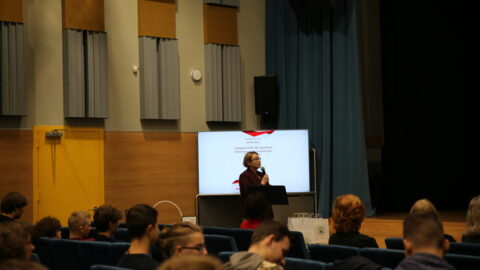 konferencija bibliotekoje (10)