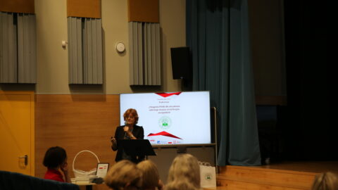 konferencija bibliotekoje (11)