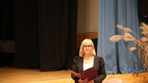 konferencija bibliotekoje (12)