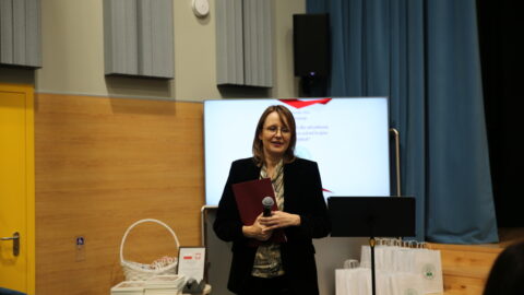 konferencija bibliotekoje (13)