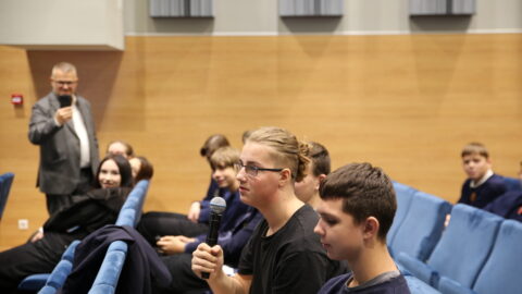 konferencija bibliotekoje (14)