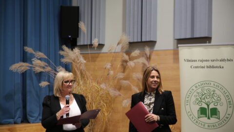 konferencija bibliotekoje (15)