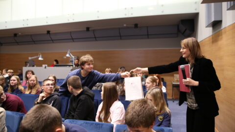 konferencija bibliotekoje (16)