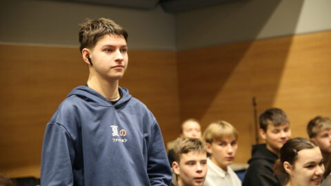 konferencija bibliotekoje (17)