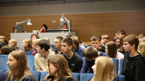 konferencija bibliotekoje (18)