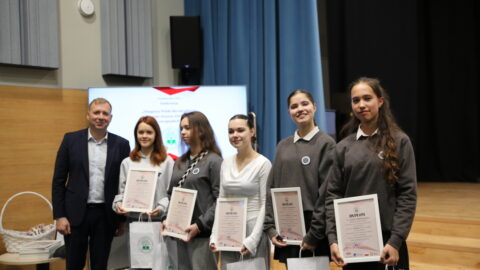 konferencija bibliotekoje (19)