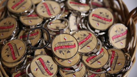 konferencija bibliotekoje (2)