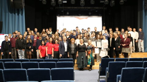 konferencija bibliotekoje (20)