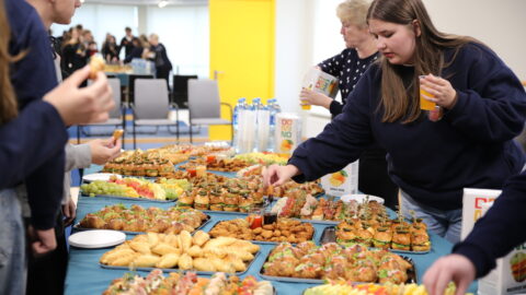 konferencija bibliotekoje (22)