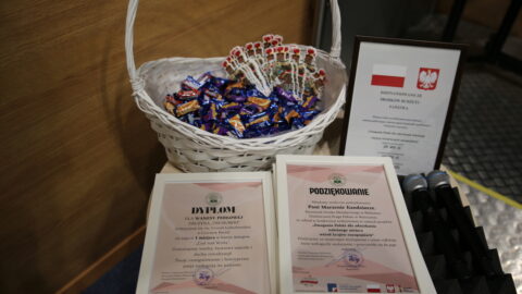 konferencija bibliotekoje (3)