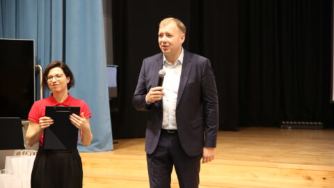 konferencija bibliotekoje (4)