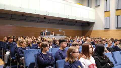 konferencija bibliotekoje (5)
