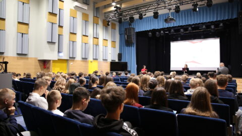 konferencija bibliotekoje (6)
