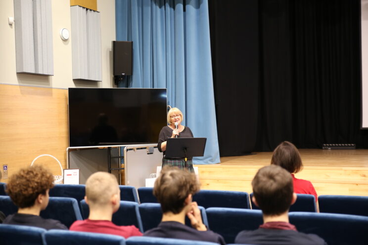 Automatiškai išsaugotas juodraštis