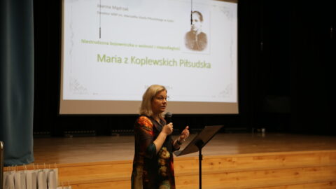 konferencija bibliotekoje (8)