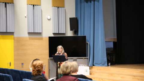 konferencija bibliotekoje (9)