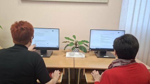 Automatiškai išsaugotas juodraštis