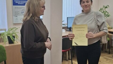 Dešimt žingsnių į technologijų pasaulį (7)