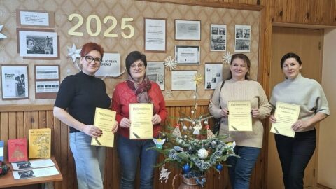 Dešimt žingsnių į technologijų pasaulį (8)