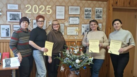 Dešimt žingsnių į technologijų pasaulį (9)