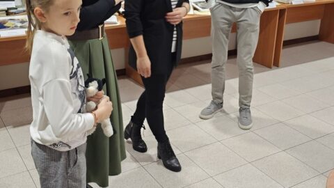 Knyga objektyve (10)