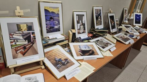 Knyga objektyve (11)