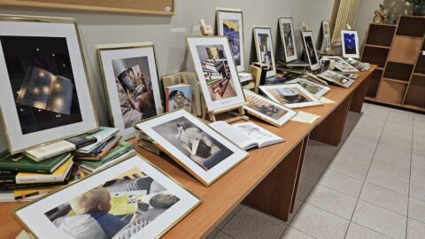 Knyga objektyve (13)