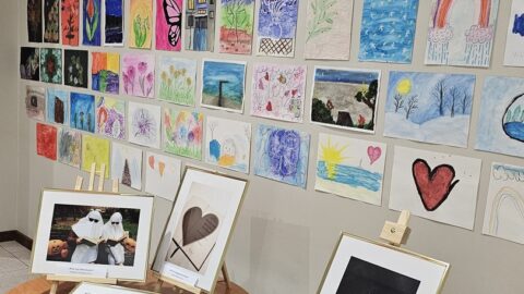 Knyga objektyve (14)