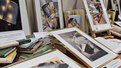 Knyga objektyve (15)