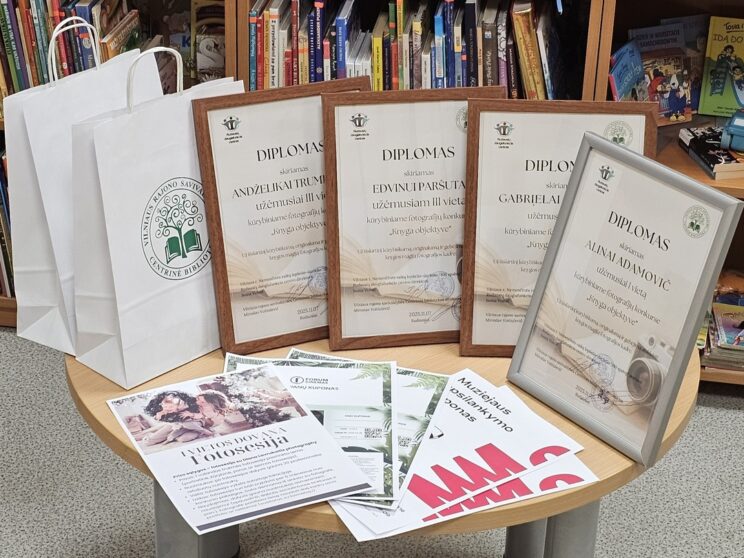 Automatiškai išsaugotas juodraštis